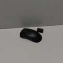 Razer Viper V3 Pro Wireless Esports Gaming Mouse: Symmetrical - 54g Lightweight - 8K Polling - 35K DPI Optical Sensor - Gen3 Optical Switches - 8 Programmable Buttons - 95 Hr Battery - Black