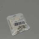 Long Pearl Necklace Layered Necklaces for Women Trendy Long Chain Necklace Dainty Statement Necklaces for Women Sweater Strand Fashion Jewelry