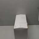 5-Micron Outer Air Filter Replacement Compatible with WEN 3410/ POWERTEC AF4000/ Shop Fox W1830/ Grizzly G0738 Air Filtration System. Compared to Part 90243-027-2, 4 Pack