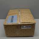 Beckham Hotel Collection Bed Pillows King Size Set of 2 - Down Alternative Pillow for Back, Stomach or Side Sleepers (White)