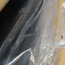 LASFIT Floor Mats & Trunk Mat for Honda Odyssey 2026 2025 2024 2023 2022 2021 2020 2019 2018 Mini Passenger Van, All Weather TPE Car Floor Liners-1st & 2nd & 3rd Row & Cargo Mat Full Set