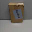 Dryer Heating Element Kit for 3 Wire sam-sung DVE45R6300V/A3 DVE52M7750V/A3 DVE52M8650V/A3 DVE54R7600C/A3 DVE60M9900V/A3 DVE50R8500V/A3 DVE52M7750W/A3 DVE54R7600W/A3 DVE55A7300E/A3 DV45K6500EV/AC