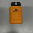 GEARWRENCH Professional Bi-Directional Diagnostic Scan Tool | GWSMARTBT