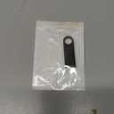 USB Flash Drive Compatible with Fire TV, Roku TV, Replacement for Samsung Toshiba TV, USB 2.0 64GB