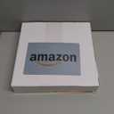 Yunlly 9 Pcs Neutral Christmas Ornaments Textured Christmas Tree Decor with Hanging Loop Modern Brown Hanging Finial Ornaments Shatterproof Home Decor for Xmas Vintage Rustic Farmhouse (Classic Color)