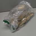 FLUFFY SENSE. Cowgirl Hats for Women Straw Cowboy Hat Western Beach Sun Hat with Shapeable Brim for Coastal Cowgirl