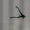 FERYES Ergonomic Non-Slip Long Handle Nail Clippers for Seniors, Unique Angled Head Curve Wide Jaw Opening Toenail Clipper with Catcher for Thick Toenails and Fingernails (Black (Large))