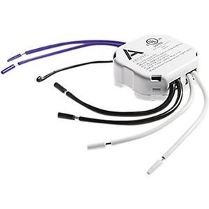 KOHLER DTV+ DIMMER Module