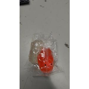 squish balls