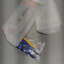 ZTOOYO for Motorola G Power [2025 Version] Screen Replacement for Moto G Power 2025 Screen Replacement kit XT2515 XT25151 XT25155 XT2515V LCD Display Digitizer Touch Screen Assembly 6.5 "