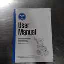 Westinghouse WPX3200e Electric Pressure Washer, 3200 Max PSI and 1.76 Max GPM, Universal Motor, Onboard Soap Tank, Spray Gun and Wand, 5 Nozzle Set, for Cars/Fences/Driveways/Homes/Patios/Furniture