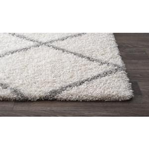 Korhani Home Microban Indoor Rug 31" x 44"