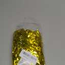 Joycard 40 Inch Gold Foil Helium Number 67 Balloons for 67th Birthday Party Decorations