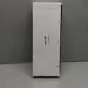 30.7" Christmas Brown Glitter Stems, 5Pcs Artificial Spray Leaf Picks Long Branches for Christmas Tree DIY Xmas Wreath Garland Arrangment Vase Bouquets Table Centerpieces Decoration Home Decor