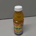 Tropicana Juice Drink, 15.2 Bottles, Pineapple Orange, 15.2 Oz (Pack of 12), EXP JUL122026