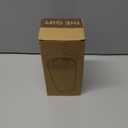 AREOK Sister Gift From Sisters, Birthday Gifts for Sisters - To My Big Little Sister Gifts, 20 OZ Stainless Steel Insulated Travel Coffee Tumbler Cup