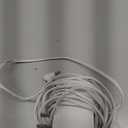 20FT/6m 5V DXR8 Charger Compatible with Infant Optics DXR-8 / DXR-8 Pro Screen Parent Handheld Monitor Unit,Power Cable Replacement,NOT for DXR8 and DXR8 PRO Monitor Camera Unit