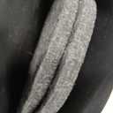 Wool Felt Warm Insoles,Soft Insert Insoles for Boots and Shoes,Wool Insoles for Men Women (Men's 9/Women's 10)
