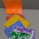 6 Pcs 59 Inch Pool Inflatable Sticks Colorful Inflatable Pool Noodles Stick Giant Blow up Pool Noodles PVC Float Outdoor Water Games Toy for Adult Swimming Pools Beach Lake Party, 6 Color