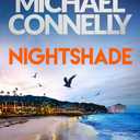 Nightshade: The Brand New Blockbuster Thriller from the Number One Bestseller