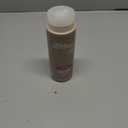 Paul Mitchell Extra-Body Conditioner, Adds Bounce + Fullness, For Fine Hair