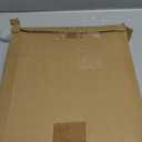 Gun Rack for Safe 6 Pistol Rack for Storage | Pistol Holder Organizer Accessories | Gun Holder with Carpeted Surface | Pistol Handgun Display | Gun Accessories for Man (4 Slots)