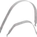 Spectra Premium ST279 Fuel Tank Straps for Dodge Dakota