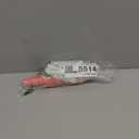 Aveda Nutriplenish Leave-In Conditioner | Hydrates, Detangles & Replenishes Hair for 72 Hours | Heat Protectant | for All Hair Types | 98% Naturally Derived*