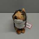 Douglas Rambler Coyote Plush Stuffed Animal