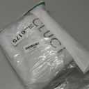 CLUCI Crossbody Bag for Women PU Leather Shoulder Bag, Convertible Small Tabby Backpack Purse for Travel