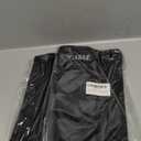 ABAZ Knee Brace, 2 Pack (Pair)  Premium Knee Support Sleeves with Patella Gel Pad & Side Stabilizers  Compression Braces for Joint Pain Relief, Sports Injury Recovery  Ideal for Running, Workout & Daily Use (Medium)