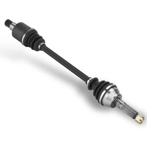 Rear CV Axle for Polaris RZR 800 S/RZR 4 800 2009-2014