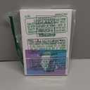 2018-2022 2023 Wrangler Screen Protector for Jeep Wrangler (Sahara/High Altitude/Rubicon/Rubicon 392/Sport S/Willys) 8.4-Inch Touch Screen, 9H Tempered Glass 2023 Wrangler 4xe Accessories 8.4"