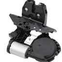 Tailgate/Trunk Lock Actuator Fits for 2015-2022 GM Selected Models, Replaces OEM 13527320, 13537955, 13542450, 13592746, 72220