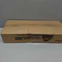 Nilight - ZH003 20Inch 126W Spot Flood Combo Led Light Bar 4PCS 4Inch 18W Spot LED Pods Fog Lights for Jeep Wrangler Boat Truck Tractor Trailer Off-Road