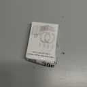 iPhone 17 16 Pro Charger Fast Charging,2Pack 20W Quick USB C Charger Block Type C Chargers Fast Charging,6FT USBC Charging Cable Cord for iPhone 17 Pro/17 ProMax/17 Air/16/16 ProMax/16e/15 Pro/15 Plus