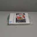 HP Professional Business Paper, Matte, 8.5x11 in, 48 lb, 150 sheets, works with inkjet printers (CH016A)