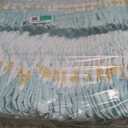 Pampers Baby Dry Diapers, Size 1, 8-14 lbs, 252 Count, Absorbent Disposable Diapers