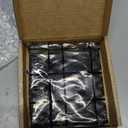 Cooling Fan Replacement 7670 7680