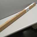 Teacher Created Resources Lined Better Than Paper Bulletin Board Roll (TCR77910)