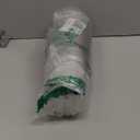 THERMOS ICON SERIES, Stainless Steel Beverage Bottle, Matte Stainless Steel, 40 oz