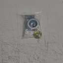 Blade Adapter Attachment Maintenance Kit for STIHL FS56RCE FS91R FS70R FS94R FS111R FS131 FS91 FS131R FS56CE FS111RX FS-KM FS111 FS240 FSA135R FS240R FSA135 String Trimmers