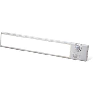 UNDER CABINET LIGHT WHT