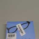 BLOEXCLU 4 Pack Progressive Multifocus Reading Glasses for Men Women TR90 Sports Style Anti-Blue Light Computer Readers