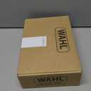 Wahl Color Pro Cordless Rechargeable Hair Clipper & Trimmer  Easy Color-Coded Guide Combs - for Men, Women, & Children  Model 9649P