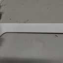 240534901 Door Shelf Rack Bar 2PACKCompatible with frigidaire or kenmore Refrigerator Replacement Shelves Door Retainer frigidaire Door Shelf Replacement-240534901,AP3214630,948954,AH734935,PS734935
