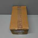 Wooden Cremation Urns for Human Ashes 20 lbs - Decorative Funeral, Burial Urn for Adult Female & Male - Wood Urn for Women, Men & Loved Ones - Butterfly