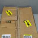 Large Easy Setup Beach Tent,Anti-UV Beach Shade Beach Canopy Tent Sun Shade with Extended Floor & 3 Mesh Roll Up Windows Fits 3-4 Person,Portable Shade Tent for Outdoor Camping Fishing (Mint Green)