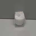 Hydrocolloid Bandages Roll 2" x  19.7' Hydrocolloid Roll for Wound Care, Hydrocolloid Patch Large, Hydrocolloid Gel Bandages Hydrocolloid Dressing with Self-Adhesive, DIY Size Shape First Aid Kit