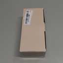 Fascia Blaster, Fascia Massage Tool for Tighten Skin Lymphatic Drainage Trigger Point Deep Tissue Neck,Shoulder,Lower Back,Psoas,Thighs, Gift for Women & Men